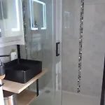 منزل للإقامة 
