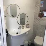 منزل للإقامة 