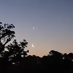 منزل للإقامة 