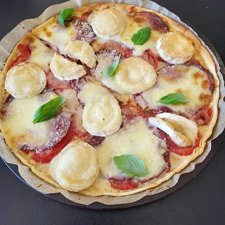 Alloggio in famiglia 